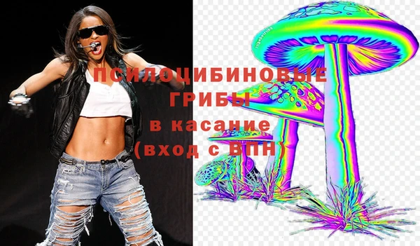 mix Богданович