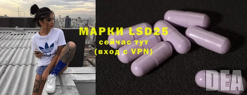 Лсд 25 экстази ecstasy  Мураши 